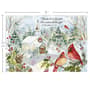 Thumbnail Image for 992351-2