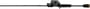 Thumbnail Image for 968747-2