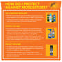 Thumbnail Image for 545564-2
