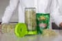 Thumbnail Image for 962648-2
