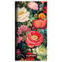 Thumbnail Image for 973727-1