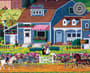 Thumbnail Image for 977352-14