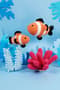 Thumbnail Image for 983635-4