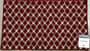 Thumbnail Image for 931184-1