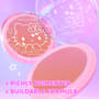 Thumbnail Image for 950437-4