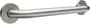 Thumbnail Image for 940439-1