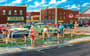 Thumbnail Image for 927036-8