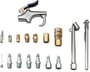 Thumbnail Image for 489269-1