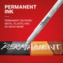 Thumbnail Image for 977773-2