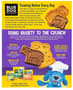 Thumbnail Image for 633228-2