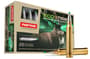 Thumbnail Image for 977591-1