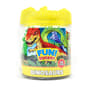 Thumbnail Image for 906830-1