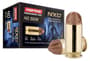 Thumbnail Image for 996753-1