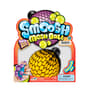 Thumbnail Image for 996759-3
