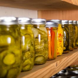 Home-Canning.jpg