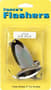 Thumbnail Image for 685025-1