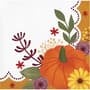 Thumbnail Image for 987751-1