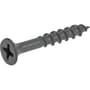 Thumbnail Image for 913438-2