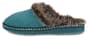 Thumbnail Image for 9923145-2