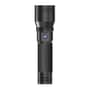 Thumbnail Image for 994013-1