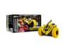 Thumbnail Image for 907241-1