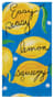 Thumbnail Image for 962483-1