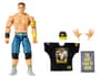 Thumbnail Image for 989094-4