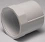 Thumbnail Image for 132498-1