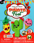 Thumbnail Image for 890764-1