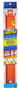 Thumbnail Image for 978697-2