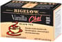 Thumbnail Image for 750395-1