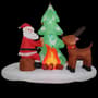 Thumbnail Image for 975556-1