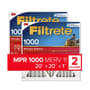 Thumbnail Image for 956169-1