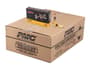 Thumbnail Image for 983556-1