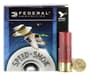 Thumbnail Image for 887106-1