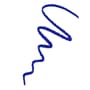 Thumbnail Image for 972416-3