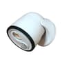 Thumbnail Image for 828705-1