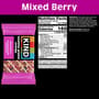 Thumbnail Image for 975039-2