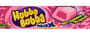 Thumbnail Image for 561497-1