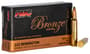 Thumbnail Image for 981256-1