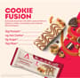 Thumbnail Image for 978756-4