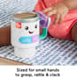 Thumbnail Image for 960597-2