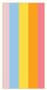 Thumbnail Image for 939975-3