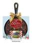 Thumbnail Image for 980651-1
