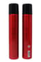 Thumbnail Image for 732259-3