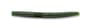 Thumbnail Image for 354686-1