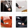 Thumbnail Image for 987510-3