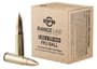 Thumbnail Image for 989475-1