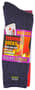 Thumbnail Image for 883088-1