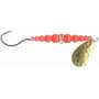 Thumbnail Image for 147009-1